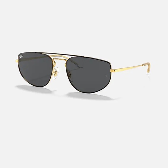 Ray-Ban Accessories - Rayban Sunglasses 🕶️